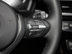 2022款 sDrive25Li 领先型