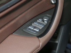 2022款 xDrive25Li 尊享型