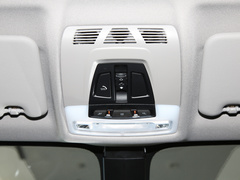 2022款 xDrive25Li 尊享型