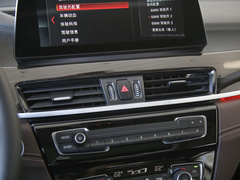 2022款 xDrive25Li 尊享型