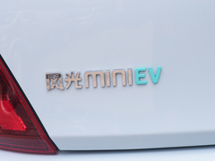 2022款 实尚款 实用型