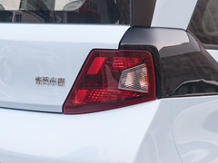 2022款 实尚款 实用型
