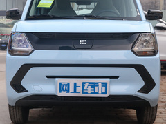 2022款 实尚款 实用型