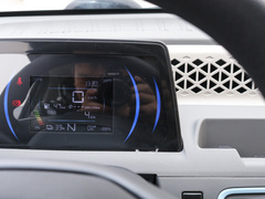 2022款 实尚款 实用型