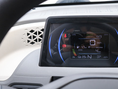 2022款 实尚款 实用型