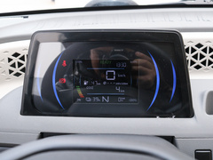 2022款 实尚款 实用型