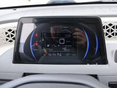 2022款 实尚款 实用型