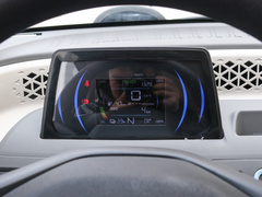 2022款 实尚款 实用型