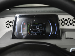 2022款 实尚款 实用型