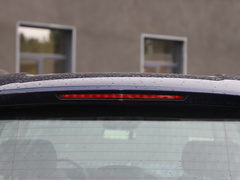 2022款 GLS 450 4MATIC 豪华型