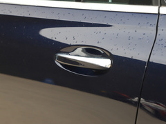 2022款 GLS 450 4MATIC 豪华型