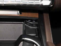 2022款 GLS 450 4MATIC 豪华型