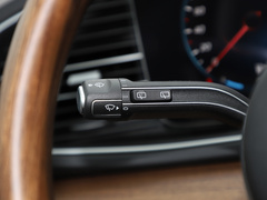 2022款 GLS 450 4MATIC 豪华型