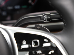 2022款 GLS 450 4MATIC 豪华型