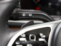 2022款 GLS 450 4MATIC 豪华型