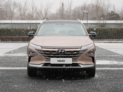 2023款  550km