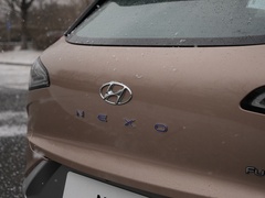 2023款  550km