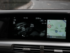 2023款  550km