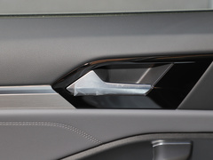 2022款 280TSI DSG超越版