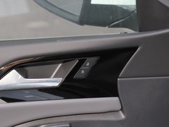 2022款 280TSI DSG超越版