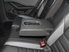2022款 280TSI DSG超越版