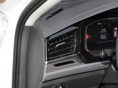 2022款 280TSI DSG超越版