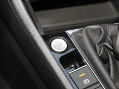 2022款 280TSI DSG超越版