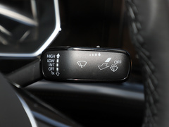 2022款 280TSI DSG超越版