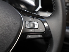 2022款 280TSI DSG超越版