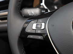 2022款 280TSI DSG超越版