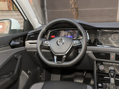 2022款 280TSI DSG超越版
