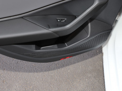 2022款 280TSI DSG超越版