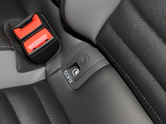 2022款 280TSI DSG超越版