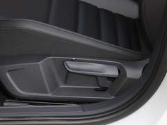 2022款 280TSI DSG超越版
