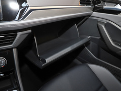 2022款 280TSI DSG超越版