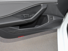 2022款 280TSI DSG超越版