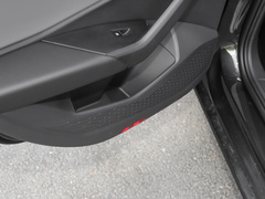 2022款 280TSI DSG超越版