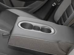 2022款 280TSI DSG超越版