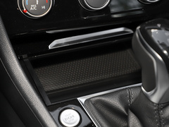 2022款 280TSI DSG超越版