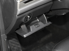 2022款 280TSI DSG超越版