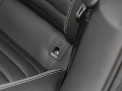 2022款 280TSI DSG超越版
