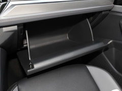 2022款 280TSI DSG超越版