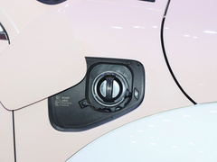 2022款 401km 爱丽丝版