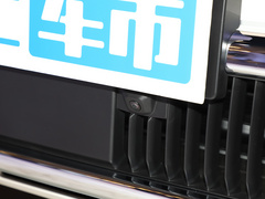 2022款 401km 爱丽丝版