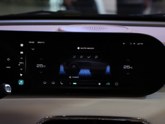 2022款 401km 爱丽丝版
