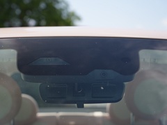 2022款 401km 爱丽丝版