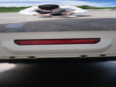 2022款 401km 爱丽丝版