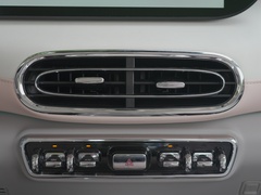 2022款 401km 爱丽丝版