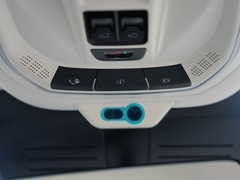 2022款 401km 爱丽丝版