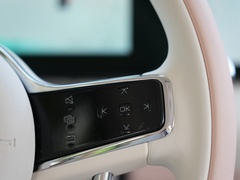 2022款 401km 爱丽丝版